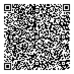 Narwal Litigation LLP QR Card