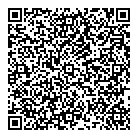 Mountain Warehouse QR Card