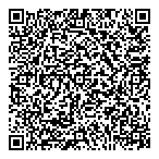 Rennie Capital Corp QR Card