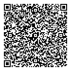 Yue Wah Enterprises Ltd QR Card