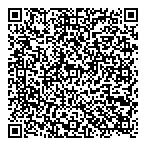 Collingwood Management Inc QR Card