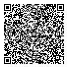 Myk Enterprises QR Card