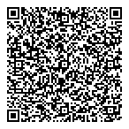 Shape Properties Corp QR Card