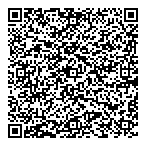 Association For Mineral QR Card