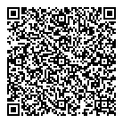 Ainsliewear QR Card