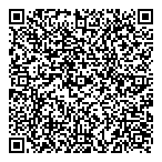 Foster Walker Gifts-Dstnctn QR Card