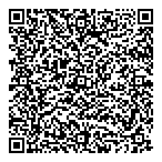 Flagg  Co Mfr Jewellers Ltd QR Card