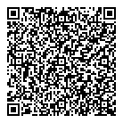 Objects Of Desire QR Card