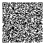 Taiwan Trade Centre Vancouver QR Card