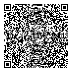 Canadian Information Proc Scty QR Card