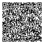 Amerigo Resources Ltd QR Card