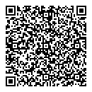 Mego QR Card