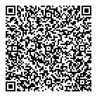 Laakmann Gregory Dpm QR Card