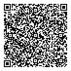 Canada Events  Adventures Inc QR Card