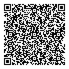 Domain Funding QR Card