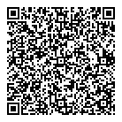 Pape  Salter QR Card