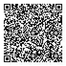 A Michoulas Furs Ltd QR Card