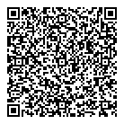 Strategic Research QR Card