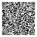 Bon Ton Pastry  Confectionery QR Card