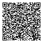 Dynamite QR Card