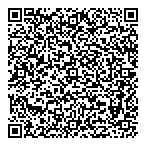 Royal Treasures Enterprises QR Card