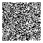 Opawica Explorations Inc QR Card