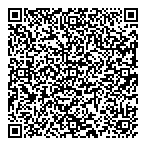 Rally Management Services QR Card