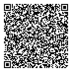 Institute Chartered Accountant QR Card