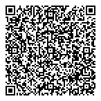 K-Bro Linen Systems Inc QR Card