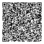 Connect Landscape Architecture QR Card