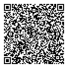 Best Theratronics Ltd QR Card