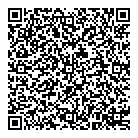 Devencore Nkf QR Card