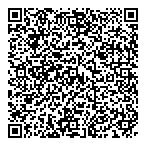 Strands Hair  Skin Treatment QR Card