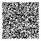 Business Objects Corp QR Card