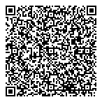 British Canadian Importers QR Card