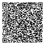 Mobile 1 Messengers Inc QR Card