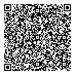 Vancity Weed Dispensary Ltd QR Card