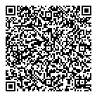 Imperial Furs QR Card