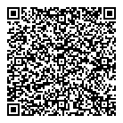 Hootsuite Media QR Card