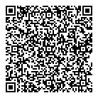 Panorama Place QR Card