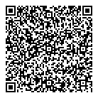 Jacob's Well Ministry QR Card