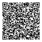 Cuisine By Design QR Card