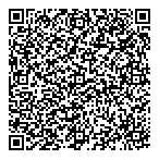 Gallery Indigena Inc QR Card