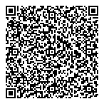 Chin Wing Chun Society QR Card