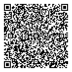 Pacific Parkinson's Research QR Card