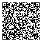 Ironworks QR Card