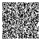 Kin's Farm Ltd QR Card