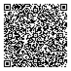 Venue West Conference Services Ltd QR Card