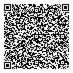 L C Bookkeeping Inc QR Card