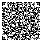 First National Financial QR Card